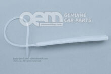 Porte-code 4A0837244B